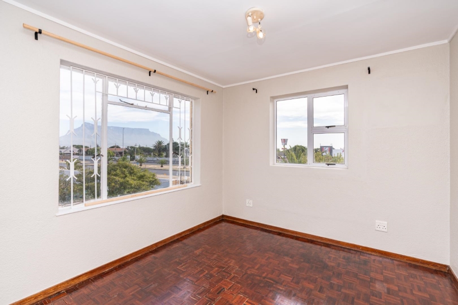 3 Bedroom Property for Sale in Tijgerhof Western Cape